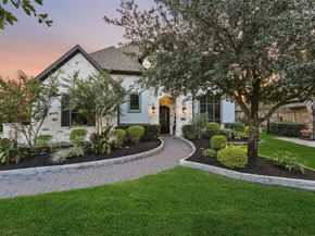 206 Bauer Point Court, The Woodlands TX 77389