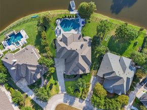 206 Bauer Point Court, The Woodlands TX 77389