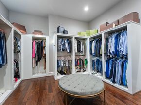 206 Bauer Point Court, The Woodlands TX 77389