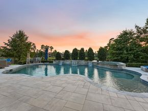206 Bauer Point Court, The Woodlands TX 77389