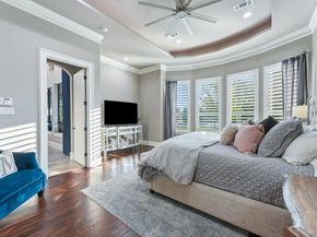 206 Bauer Point Court, The Woodlands TX 77389