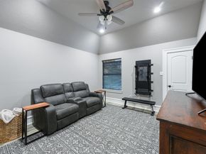 206 Bauer Point Court, The Woodlands TX 77389