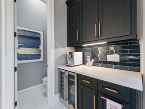 206 Bauer Point Court, The Woodlands TX 77389