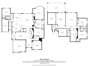 206 Bauer Point Court, The Woodlands TX 77389