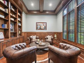 206 Bauer Point Court, The Woodlands TX 77389