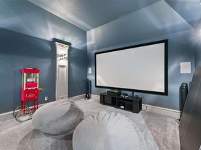 206 Bauer Point Court, The Woodlands TX 77389