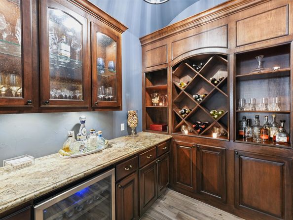 206 Bauer Point Court, The Woodlands TX 77389
