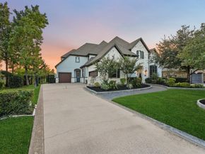 206 Bauer Point Court, The Woodlands TX 77389