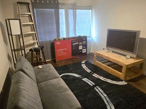 6317 Peacock Hills Drive, Houston TX 77035