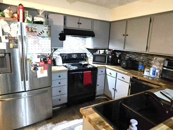 6317 Peacock Hills Drive, Houston TX 77035