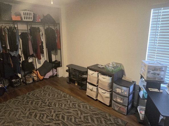 6317 Peacock Hills Drive, Houston TX 77035