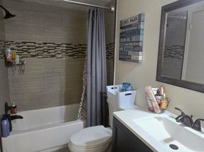 6317 Peacock Hills Drive, Houston TX 77035