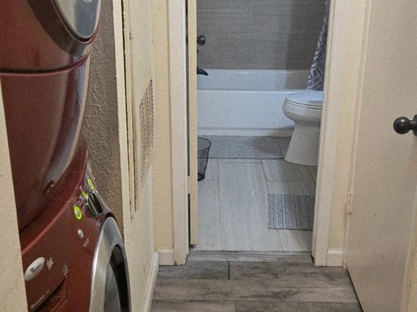 6317 Peacock Hills Drive, Houston TX 77035