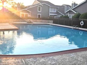 6317 Peacock Hills Drive, Houston TX 77035