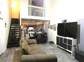 6317 Peacock Hills Drive, Houston TX 77035