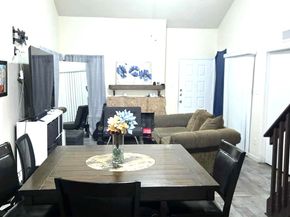 6317 Peacock Hills Drive, Houston TX 77035