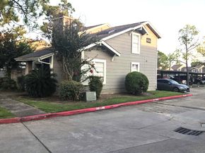 6317 Peacock Hills Drive, Houston TX 77035