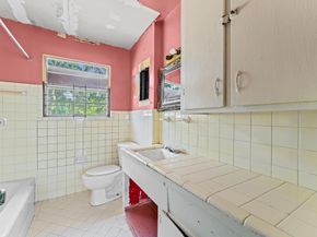 7402 Yoe Street, Houston TX 77016