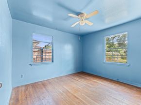 7402 Yoe Street, Houston TX 77016