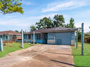 7402 Yoe Street, Houston TX 77016