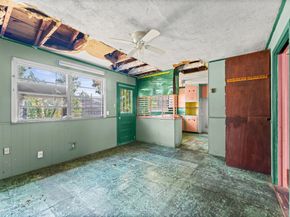 7402 Yoe Street, Houston TX 77016