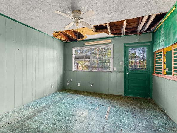 7402 Yoe Street, Houston TX 77016