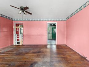 7402 Yoe Street, Houston TX 77016