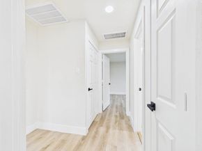 421 De Haven Street, Houston TX 77029