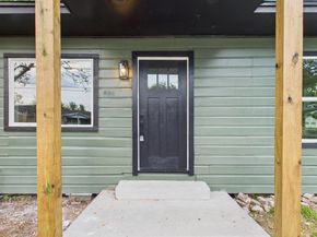 421 De Haven Street, Houston TX 77029