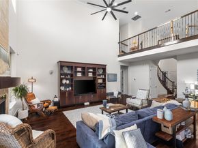 10227 Grape Creek Grove Lane, Cypress TX 77433