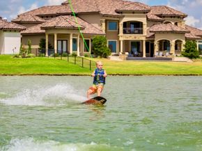10227 Grape Creek Grove Lane, Cypress TX 77433