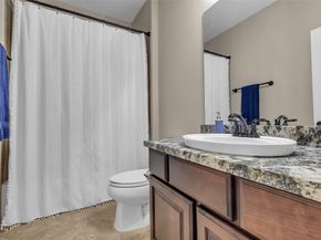 10227 Grape Creek Grove Lane, Cypress TX 77433