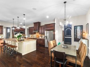 10227 Grape Creek Grove Lane, Cypress TX 77433