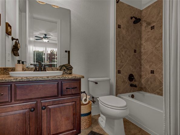 10227 Grape Creek Grove Lane, Cypress TX 77433
