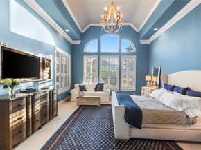 10227 Grape Creek Grove Lane, Cypress TX 77433