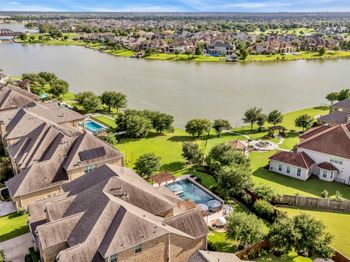 10227 Grape Creek Grove Lane