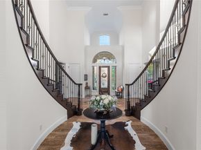 10227 Grape Creek Grove Lane, Cypress TX 77433