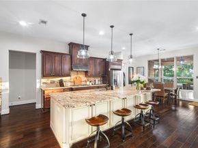10227 Grape Creek Grove Lane, Cypress TX 77433