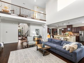 10227 Grape Creek Grove Lane, Cypress TX 77433