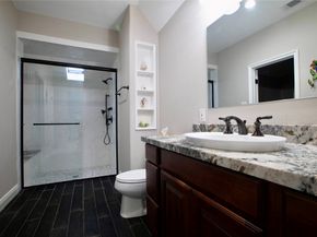 10227 Grape Creek Grove Lane, Cypress TX 77433