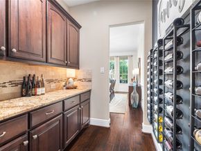 10227 Grape Creek Grove Lane, Cypress TX 77433