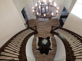 10227 Grape Creek Grove Lane, Cypress TX 77433
