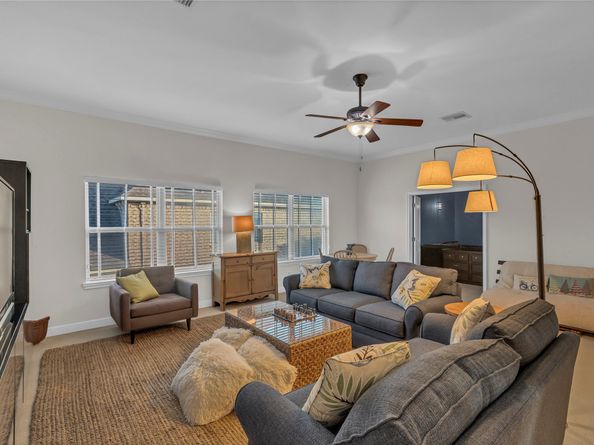 10227 Grape Creek Grove Lane, Cypress TX 77433