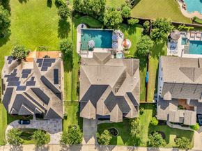 10227 Grape Creek Grove Lane, Cypress TX 77433