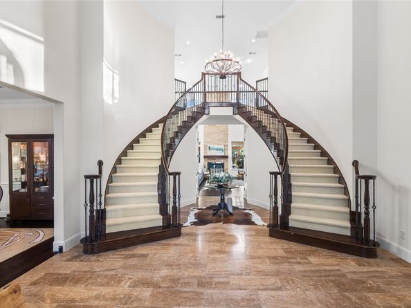 10227 Grape Creek Grove Lane, Cypress TX 77433