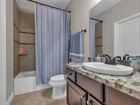 10227 Grape Creek Grove Lane, Cypress TX 77433