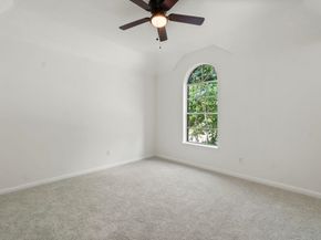 711 Beckets Crossing Lane, Spring TX 77373