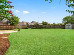 711 Beckets Crossing Lane, Spring TX 77373