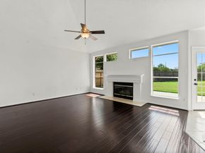 711 Beckets Crossing Lane, Spring TX 77373