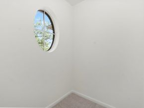 711 Beckets Crossing Lane, Spring TX 77373